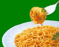 Spaghetti