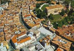 Udine